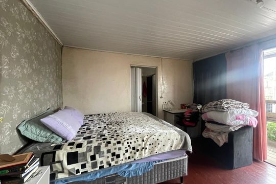 Quarto de casa à venda com 3 quartos, 185m² em Canudos, Novo Hamburgo