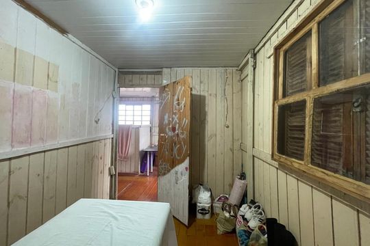 Quarto 3 de casa à venda com 3 quartos, 185m² em Canudos, Novo Hamburgo