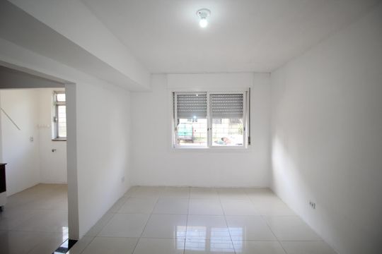Apartamento à venda com 1 quarto, 49m² em Vila Jardim, Porto Alegre
