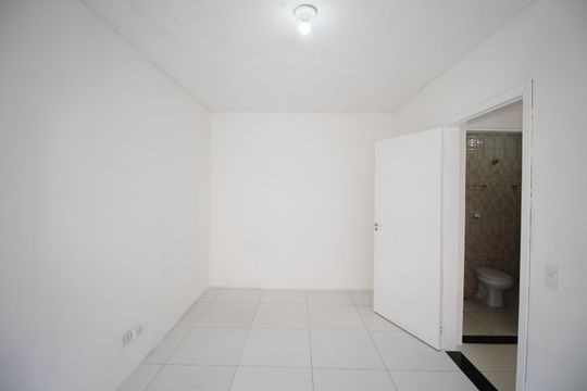Quarto 1 de apartamento à venda com 1 quarto, 49m² em Vila Jardim, Porto Alegre