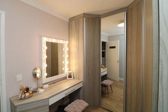 Quarto 2 de apartamento à venda com 2 quartos, 49m² em Vila Bela, São Paulo