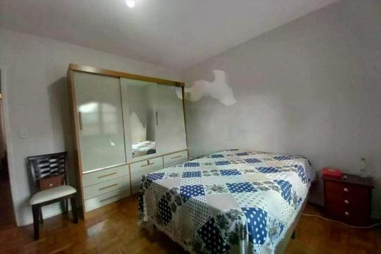 Casa à venda com 3 quartos, 138m² em Boa Vista, São Caetano do Sul