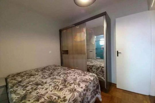 Casa à venda com 3 quartos, 138m² em Boa Vista, São Caetano do Sul
