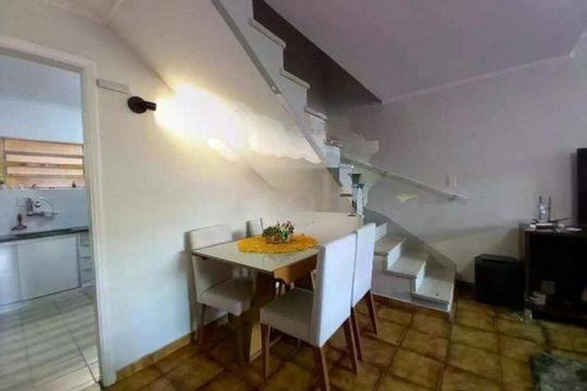 Casa à venda com 3 quartos, 138m² em Boa Vista, São Caetano do Sul