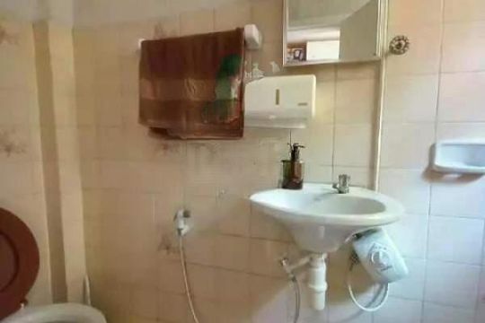 Casa à venda com 3 quartos, 138m² em Boa Vista, São Caetano do Sul