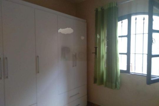Casa à venda com 2 quartos, 165m² em Vila Palmares, São Caetano do Sul