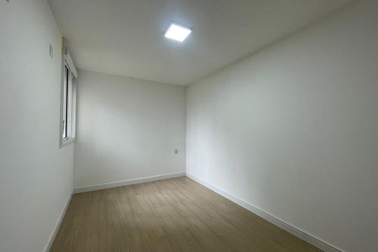 Apartamento para alugar com 2 quartos, 49m² em Santo Afonso, Novo Hamburgo