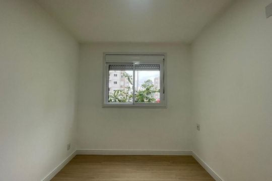 Apartamento para alugar com 2 quartos, 49m² em Santo Afonso, Novo Hamburgo