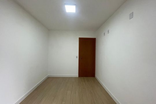 Apartamento para alugar com 2 quartos, 49m² em Santo Afonso, Novo Hamburgo