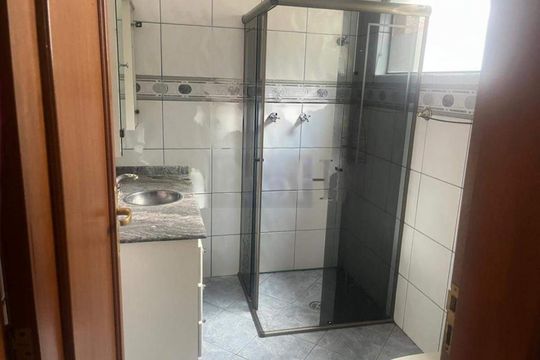 Casa à venda com 3 quartos, 300m² em Parque dos Passaros, São Bernardo do Campo