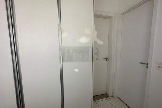Apartamento à venda com 4 quartos, 155m² em Baeta Neves, São Bernardo do Campo