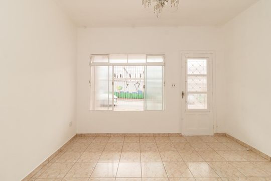 Casa para alugar com 2 quartos, 130m² em Vila Gustavo, São Paulo