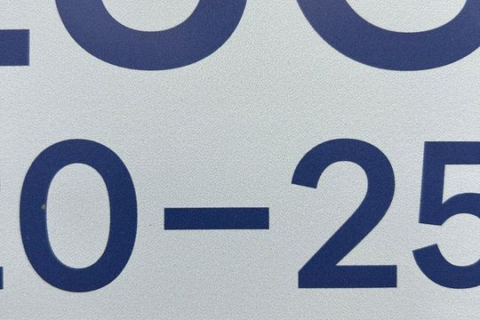 Placa de apartamento para alugar com 1 quarto, 45m² em Cachambi, Rio de Janeiro