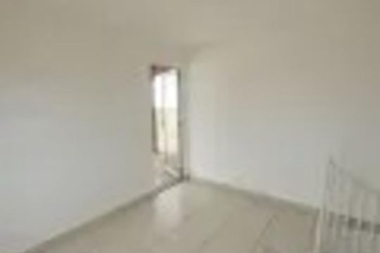 Corredor de apartamento para alugar com 3 quartos, 88m² em Santa Monica, Belo Horizonte