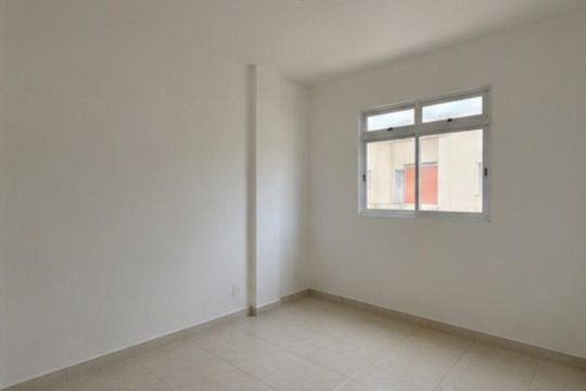 Apartamento para alugar com 3 quartos, 88m² em Santa Monica, Belo Horizonte