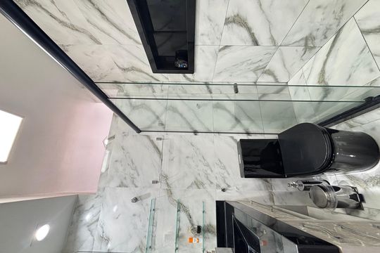 Apartamento para alugar com 1 quarto, 44m² em Copacabana, Rio de Janeiro