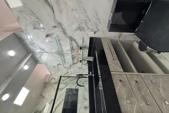 Apartamento para alugar com 1 quarto, 44m² em Copacabana, Rio de Janeiro
