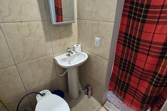 Casa para alugar com 4 quartos, 200m² em Bairra, Brasília