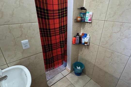 Casa para alugar com 4 quartos, 200m² em Bairra, Brasília