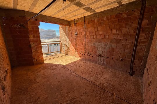 Casa para alugar com 4 quartos, 200m² em Bairra, Brasília