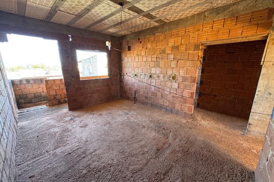 Casa para alugar com 4 quartos, 200m² em Bairra, Brasília