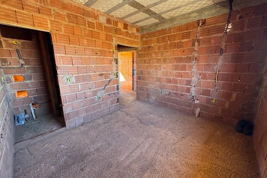 Casa para alugar com 4 quartos, 200m² em Bairra, Brasília