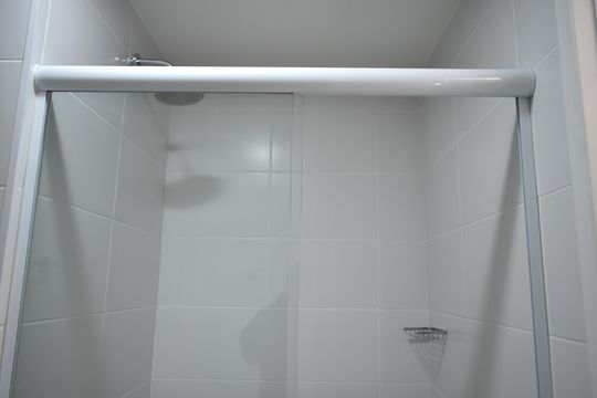 Studio de kitnet/studio à venda com 1 quarto, 26m² em Vila Clementino, São Paulo