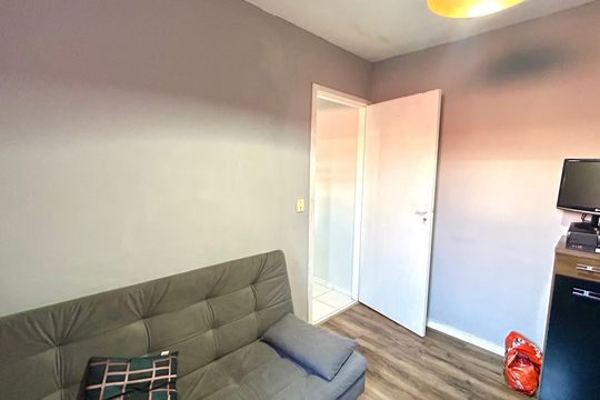 Casa para alugar com 2 quartos, 170m² em Jardim Albertina, Guarulhos