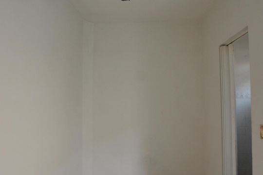 Studio de kitnet/studio para alugar com 1 quarto, 30m² em Bento Ribeiro, Rio de Janeiro