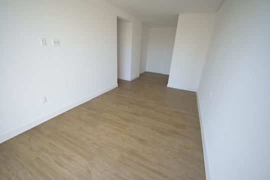Apartamento à venda com 3 quartos, 130m² em Jardim América, Goiânia