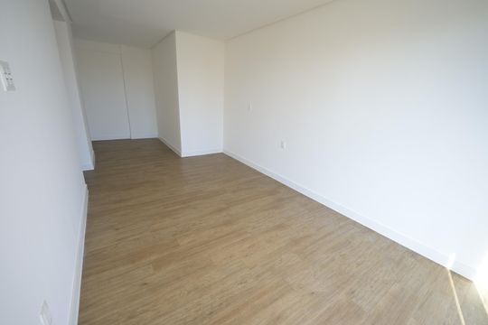 Apartamento à venda com 3 quartos, 130m² em Jardim América, Goiânia