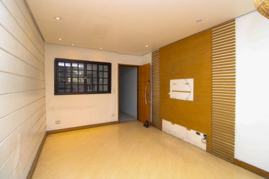 Sala de casa à venda com 2 quartos, 2147483647m² em Cidade Intercap, Taboão da Serra