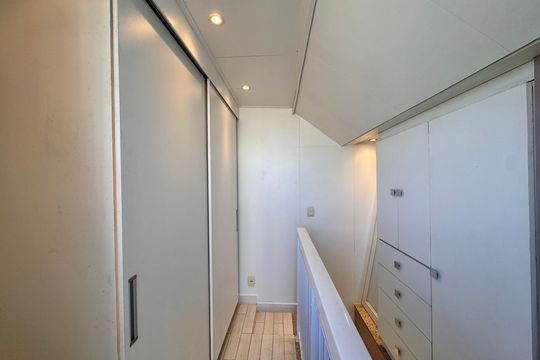 Quarto 2 de apartamento à venda com 3 quartos, 139m² em Recreio dos Bandeirantes, Rio de Janeiro