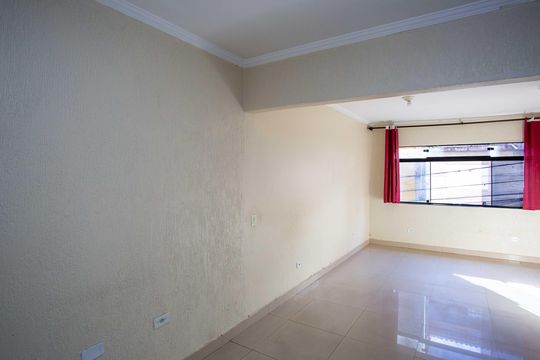 Casa à venda com 1 quarto, 45m² em Centro, Diadema