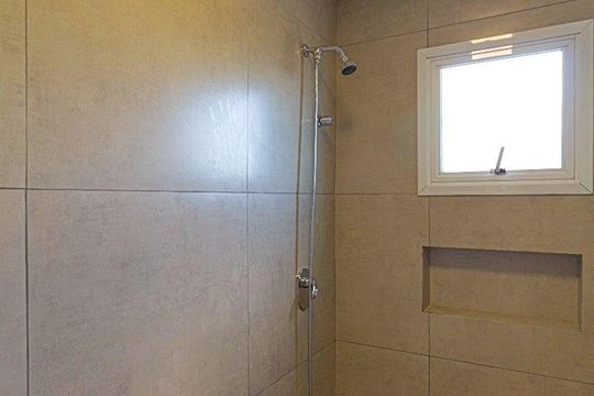 Casa para alugar com 3 quartos, 140m² em Igara, Canoas