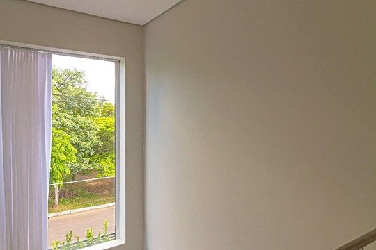 Casa para alugar com 3 quartos, 140m² em Igara, Canoas