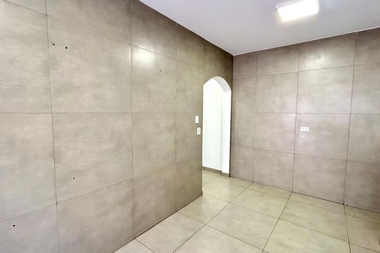 Cozinha de casa à venda com 3 quartos, 220m² em Parque Santo Antonio, Guarulhos