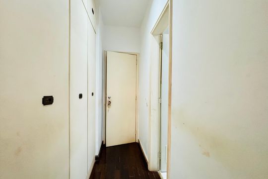 Apartamento à venda com 3 quartos, 146m² em Ipanema, Rio de Janeiro