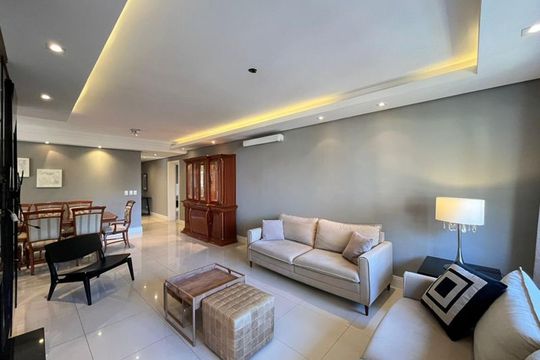 Apartamento para alugar com 3 quartos, 171m² em Moinhos de Vento, Porto Alegre