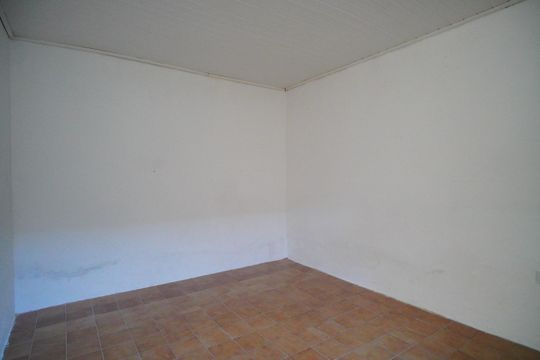 Quarto de casa para alugar com 1 quarto, 60m² em Vicentina, São Leopoldo