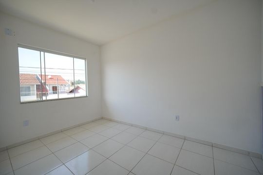 Quarto 1 de apartamento para alugar com 2 quartos, 60m² em Bela Vista, Palhoça