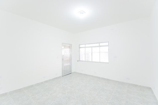 Casa para alugar com 2 quartos, 169m² em Jardim Terezopolis, Guarulhos