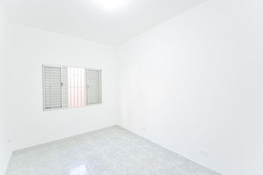 Quarto 2 de casa para alugar com 2 quartos, 169m² em Jardim Terezopolis, Guarulhos