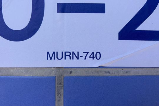 Apartamento para alugar com 2 quartos, 55m² em Jardim Adriana, Guarulhos
