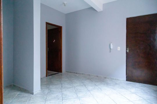 Apartamento para alugar com 2 quartos, 55m² em Jardim Adriana, Guarulhos