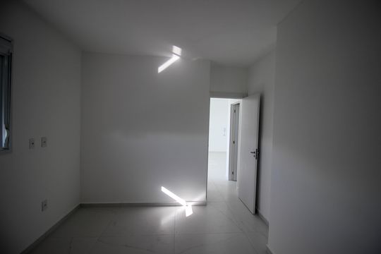 Apartamento para alugar com 2 quartos, 71m² em Parque Campolim, Sorocaba