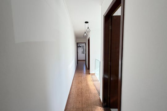 Casa para alugar com 3 quartos, 166m² em Vila Prudente, São Paulo