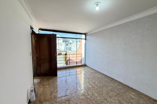 Casa para alugar com 3 quartos, 166m² em Vila Prudente, São Paulo
