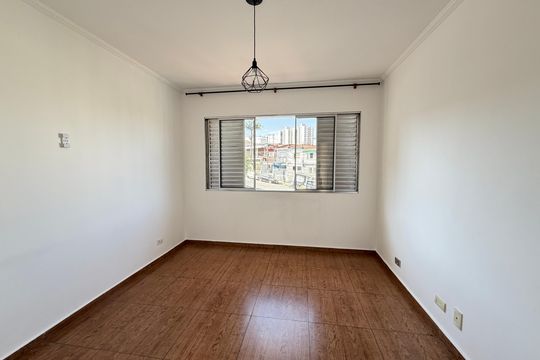 Casa para alugar com 3 quartos, 166m² em Vila Prudente, São Paulo