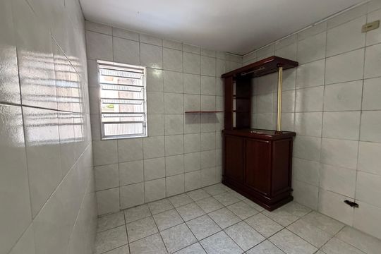Casa para alugar com 3 quartos, 166m² em Vila Prudente, São Paulo